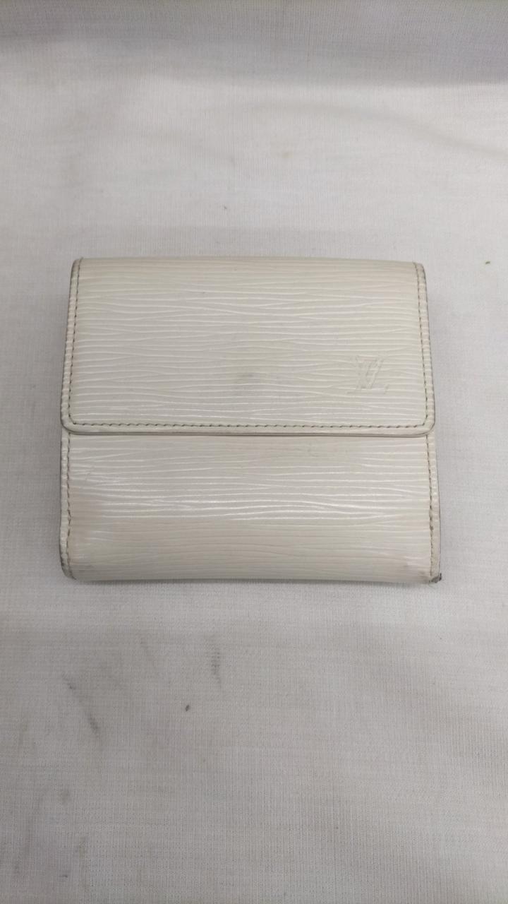 ルイヴィトン(LOUIS VUITTON)|エピ ラドロー|【ハードオフ公式通販