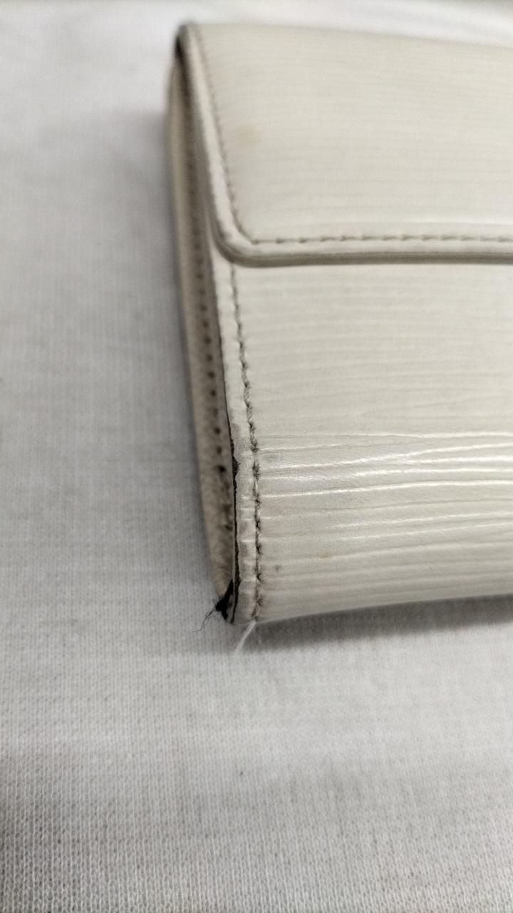 ルイヴィトン(LOUIS VUITTON)|エピ ラドロー|【ハードオフ公式通販