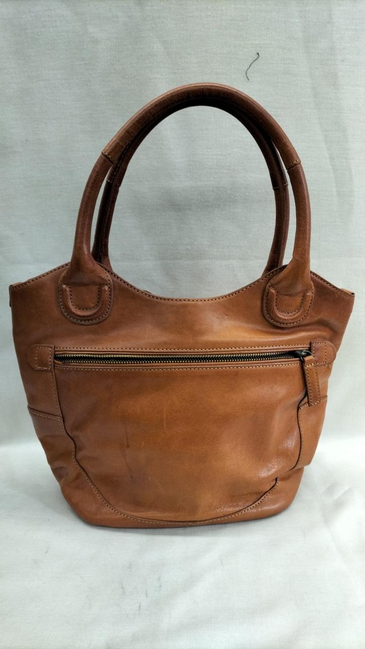 ダコタ(DAKOTA)|ハンドバッグ|【ハードオフ公式通販】オフモール