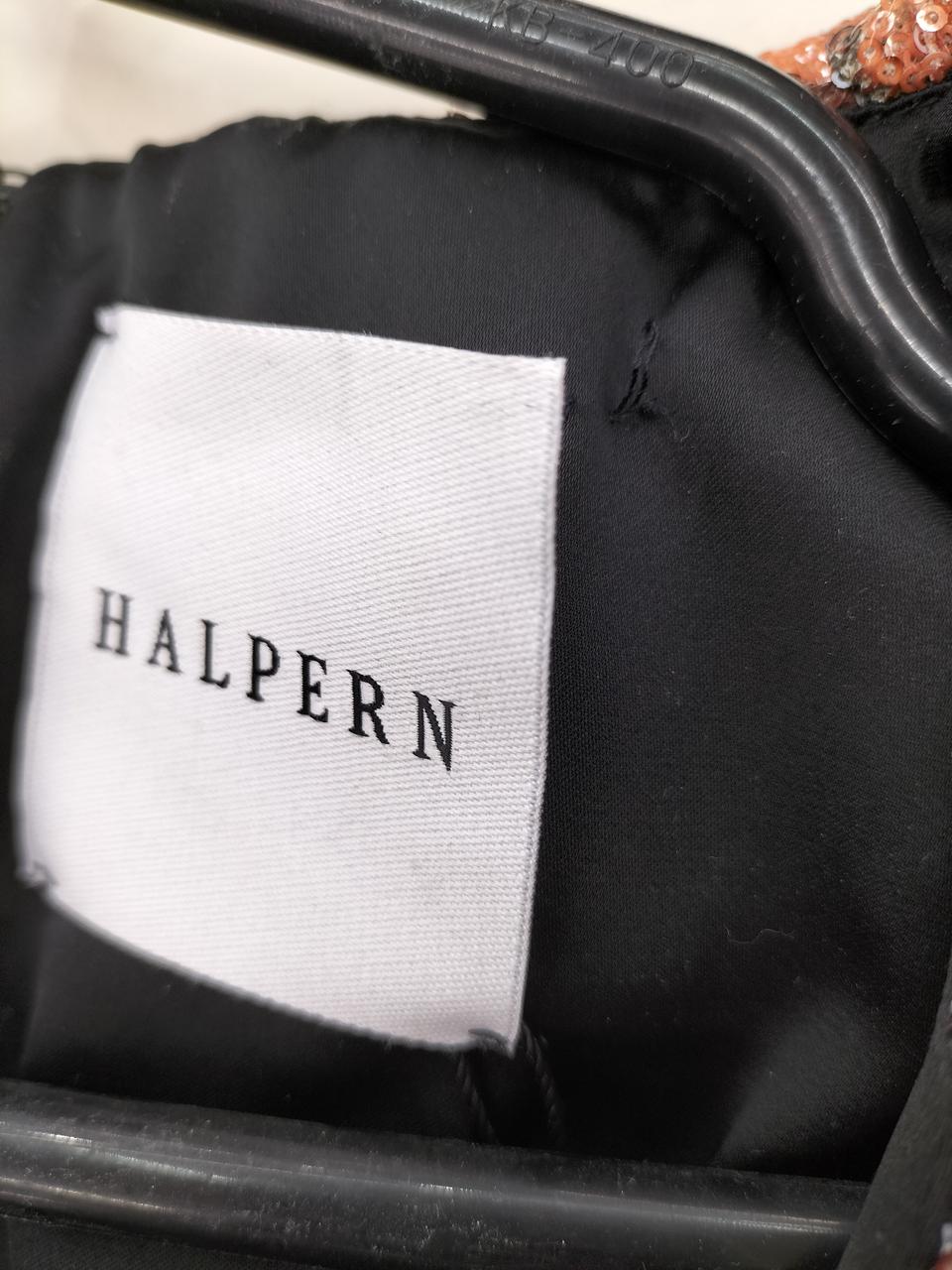 糸が1箇所とれてます