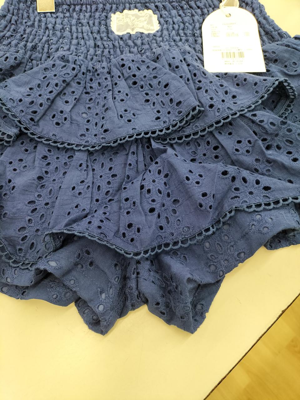 ショートパンツです♪