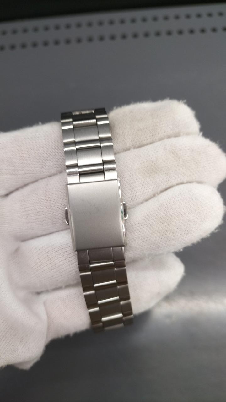 ベルト社外品