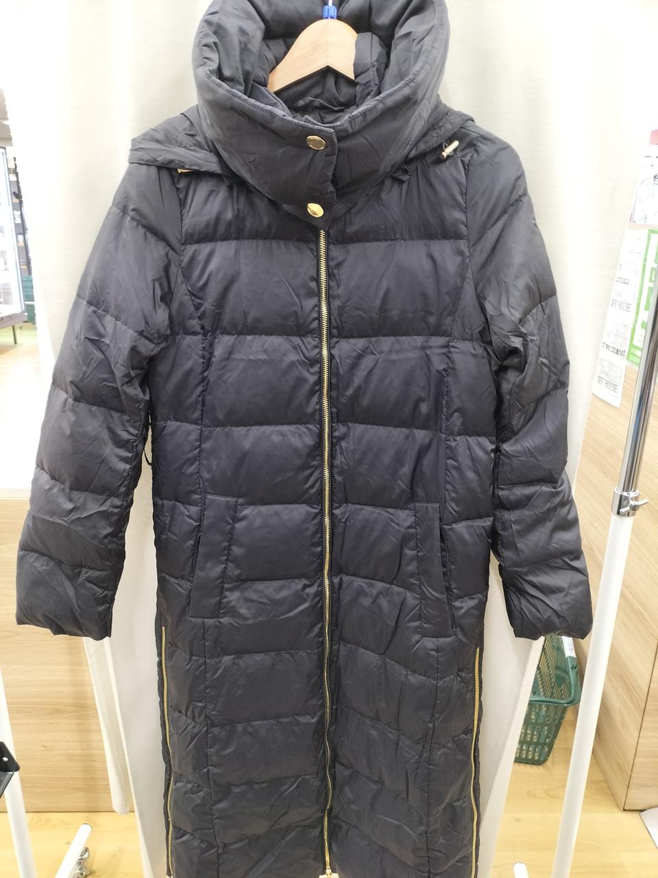 ペルト欠品してます。