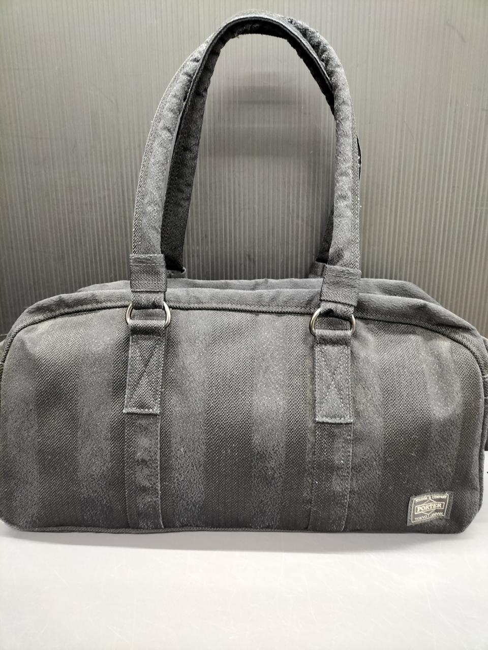 70TH限定バック