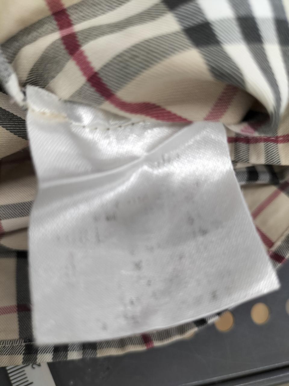 表示タグが薄くなってます。