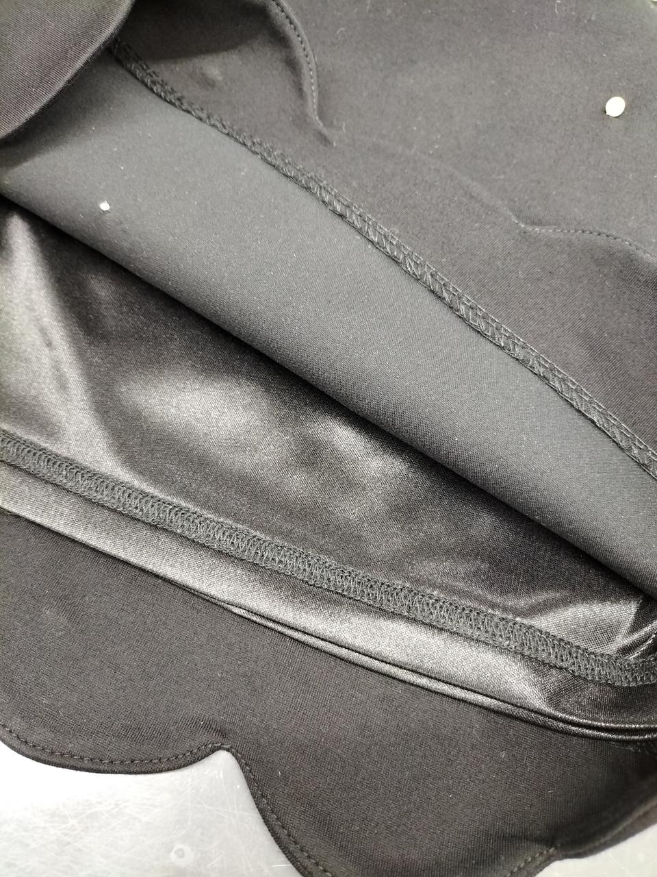 裏地あり