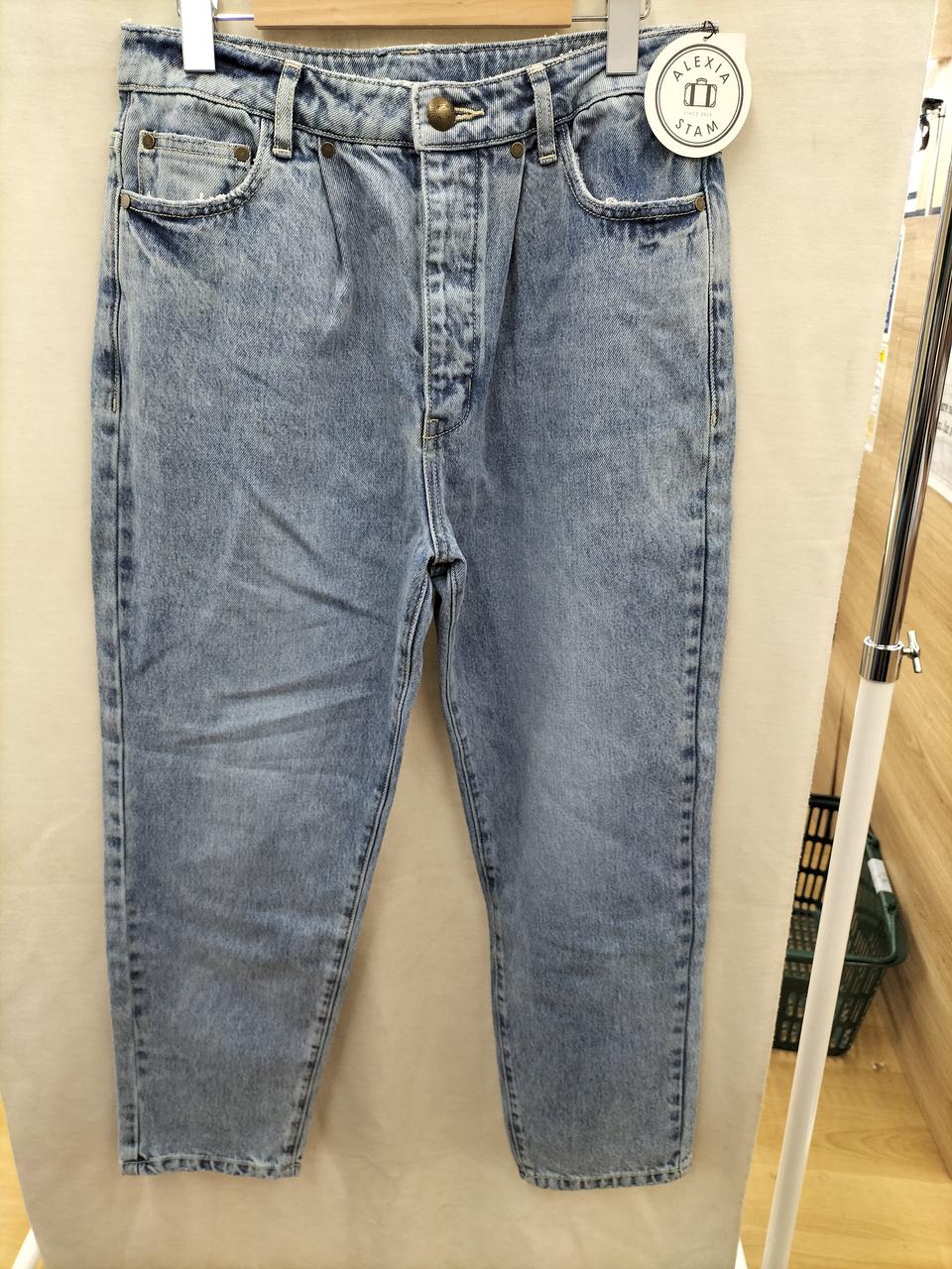 未使用品ですが店舗保管にご理解下さい😊