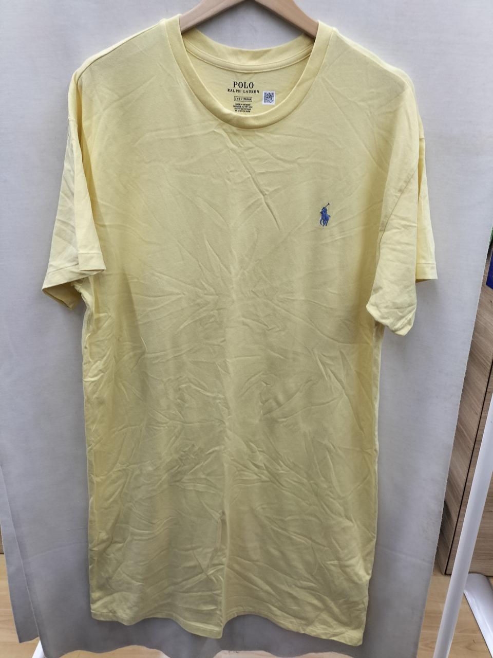 シワがあります。