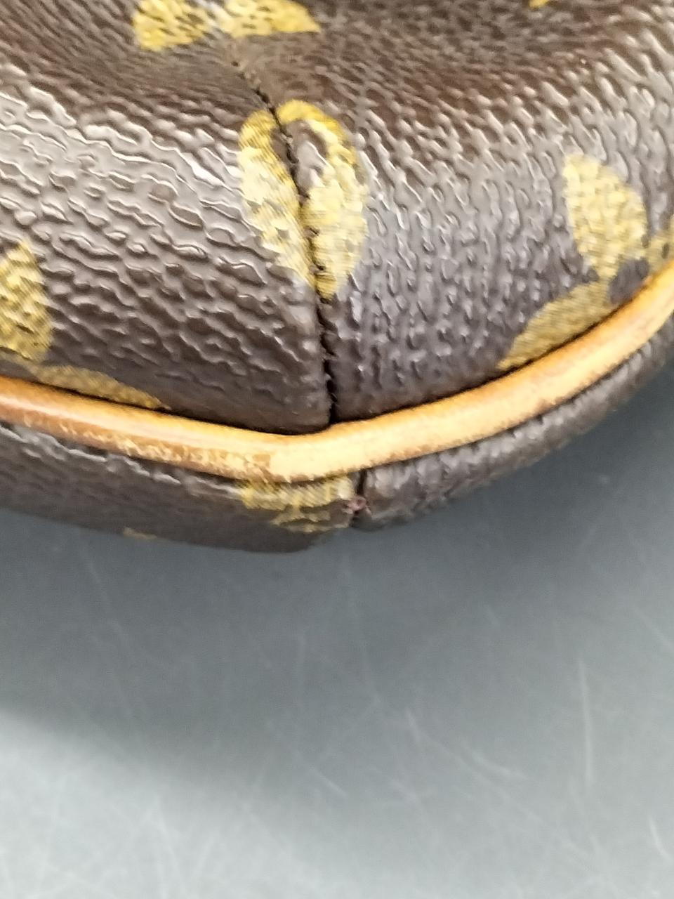 角スレあり