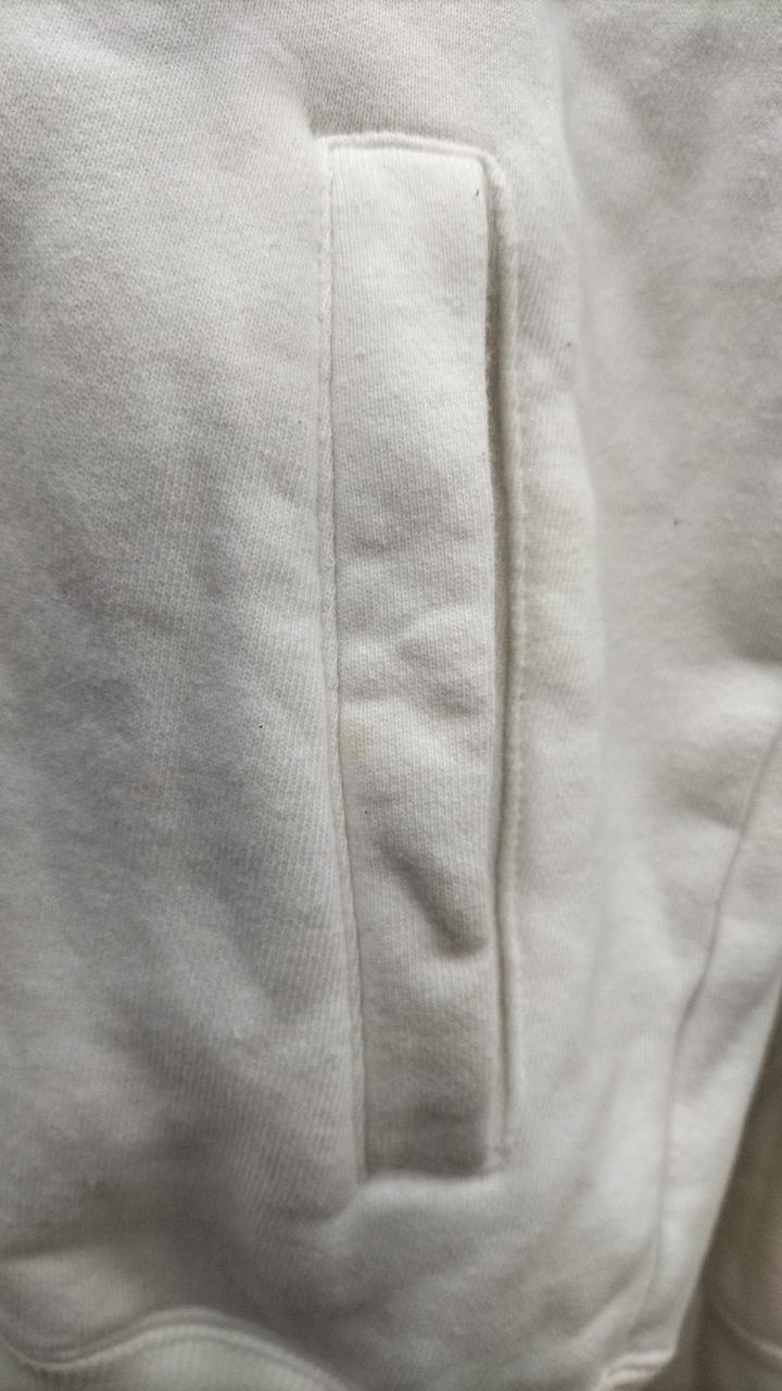 ヨゴレあり