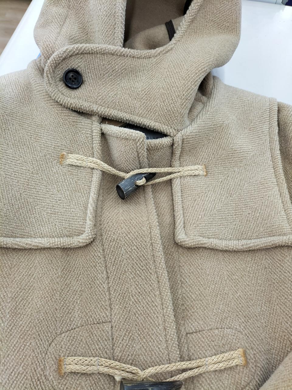 MONTGOMERY × HYSTERIC GLAMOUR|モンゴメリー×ヒステリックグラマー