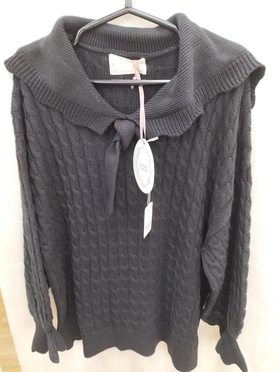 未使用品ですが店舗保管にご理解下さい😊