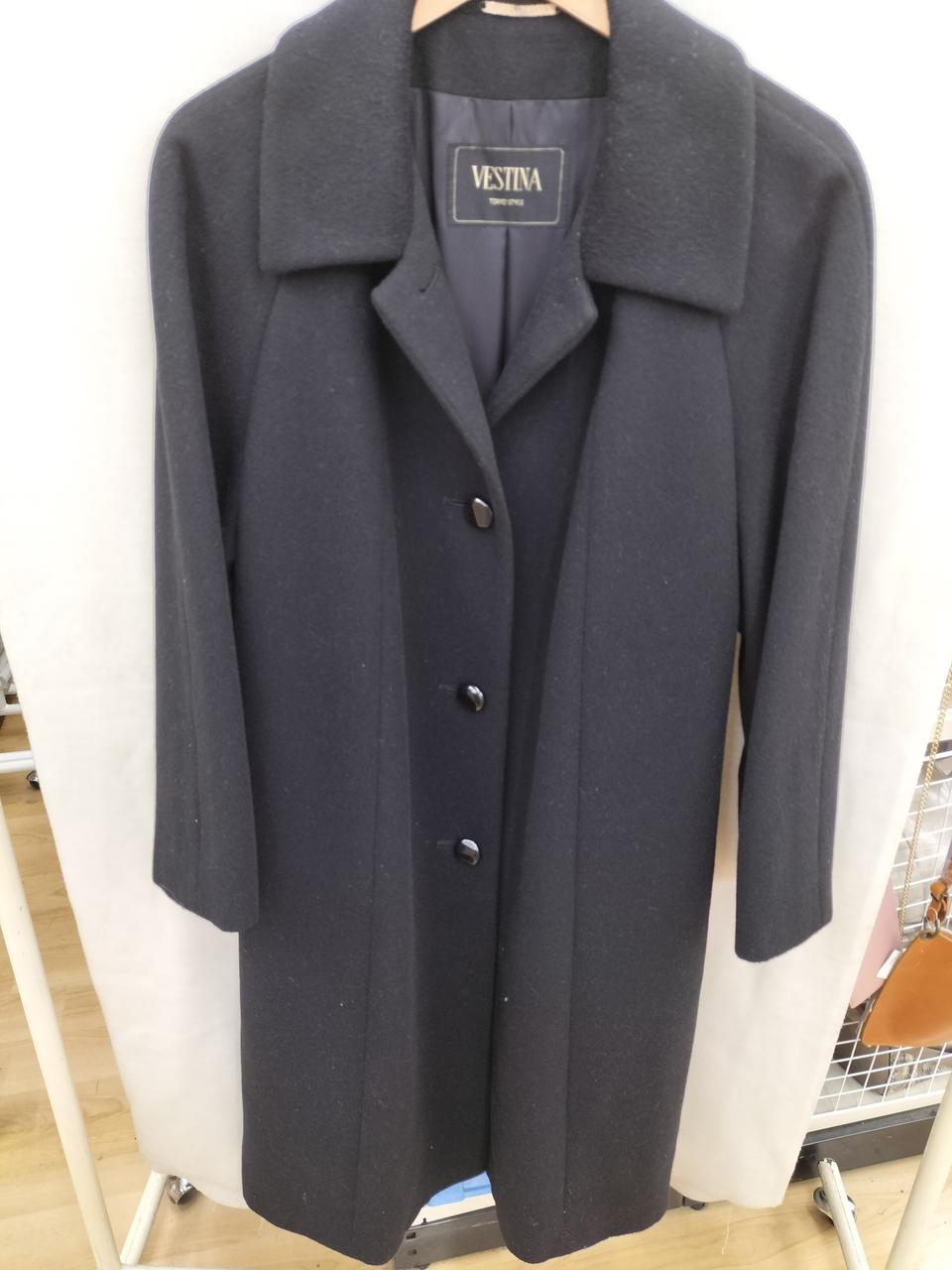 カシミヤ100%