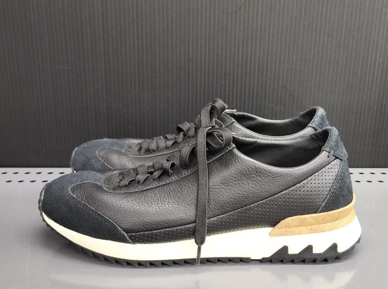 オニツカタイガー スニーカー 楽天市場】オニツカタイガー Onitsuka Tiger スニーカー メンズ