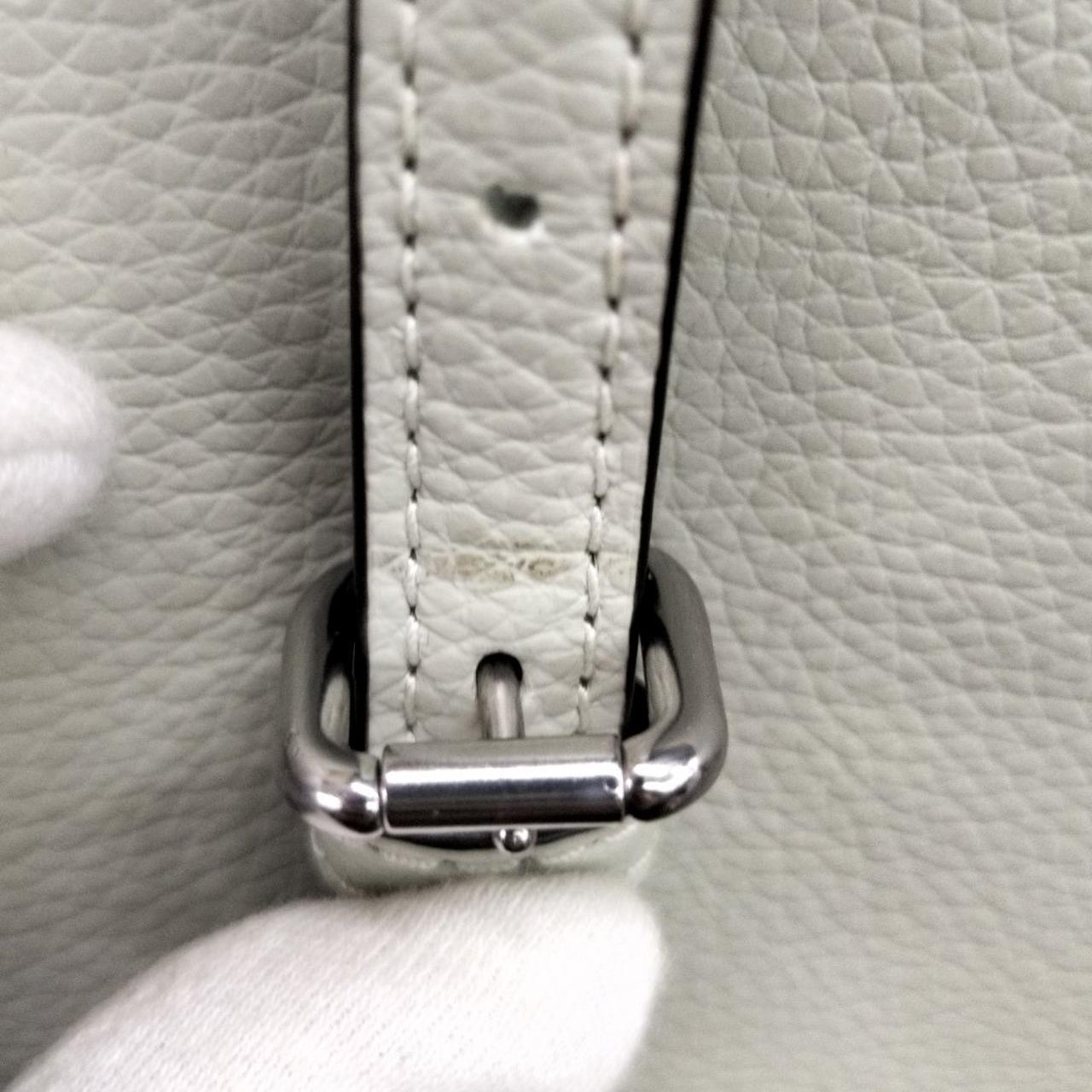 4カ所全てにヨゴレ有り