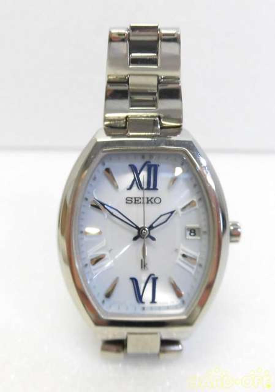 超レア】ディズニー置時計 限定品 ミッキー＆ドナルド 機関車 【公式通販】