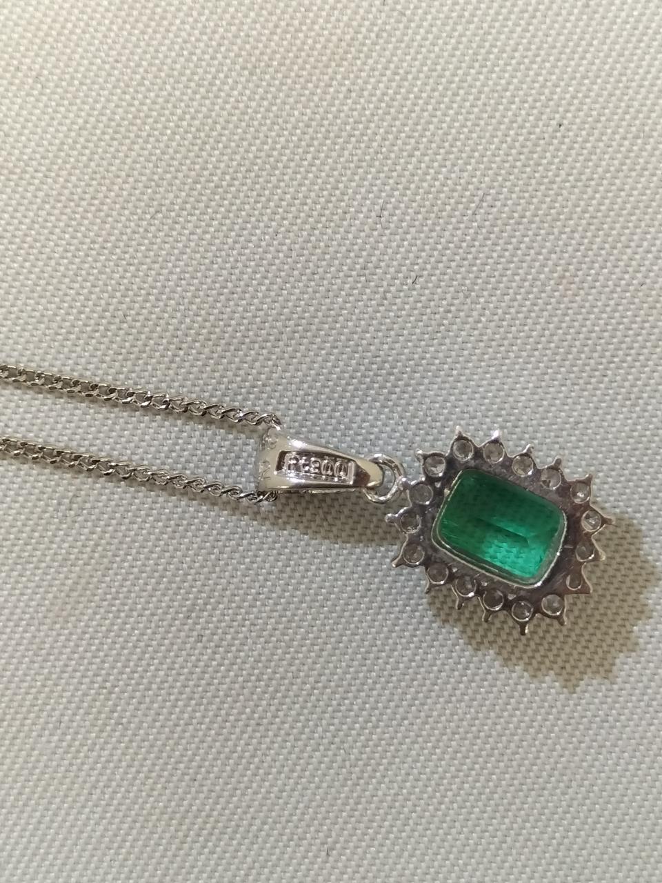 PT900刻印