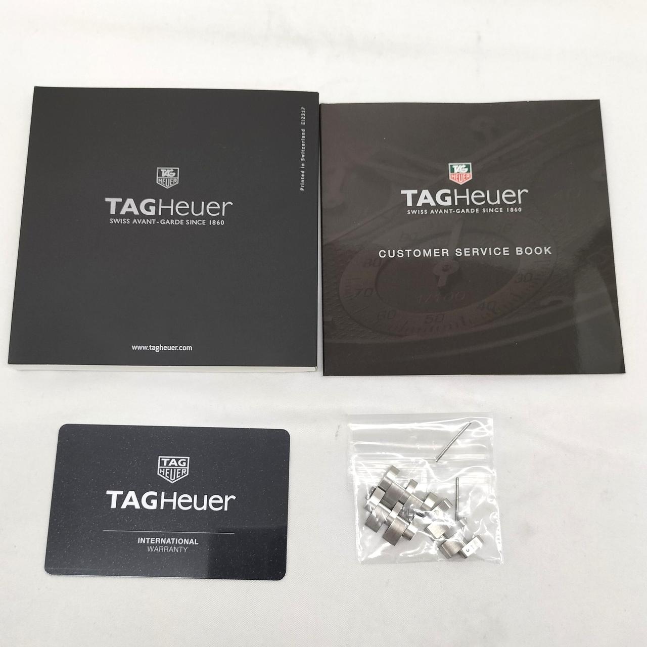 付属品(コマ付き)