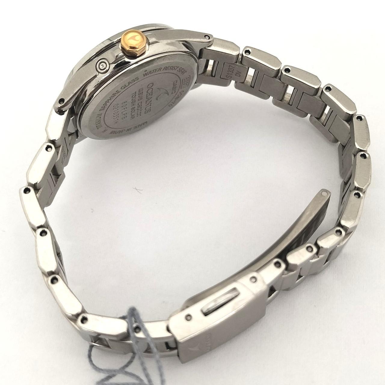 ベルト長さ約14.5cm