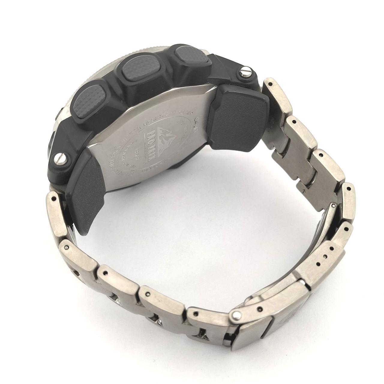 ベルト長さ約17cm