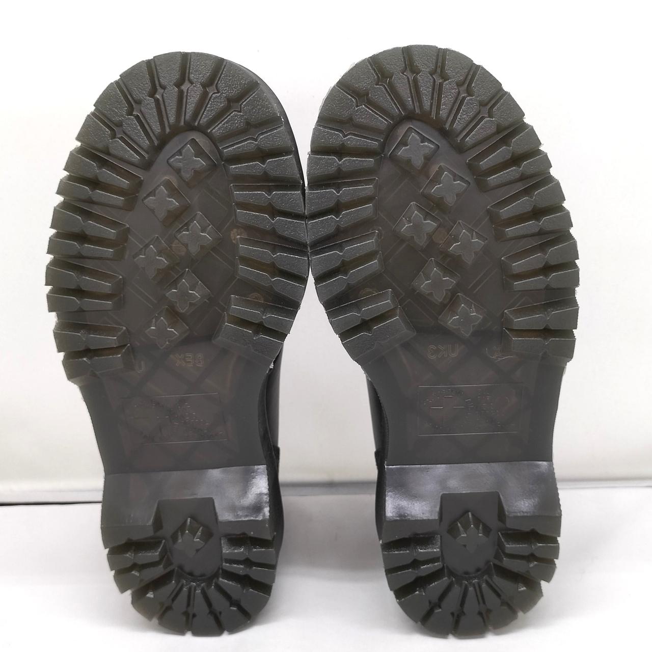 すり減りなく状態良好です✨