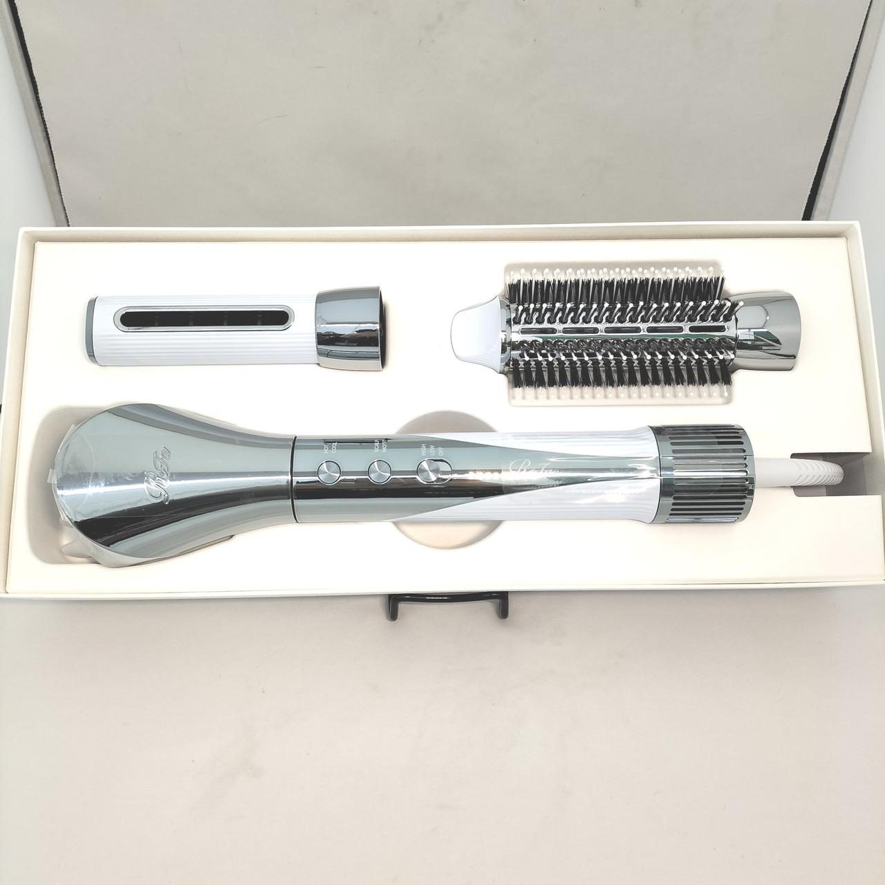 MTG|ビューテックリセッター|【ハードオフ公式通販】オフモール