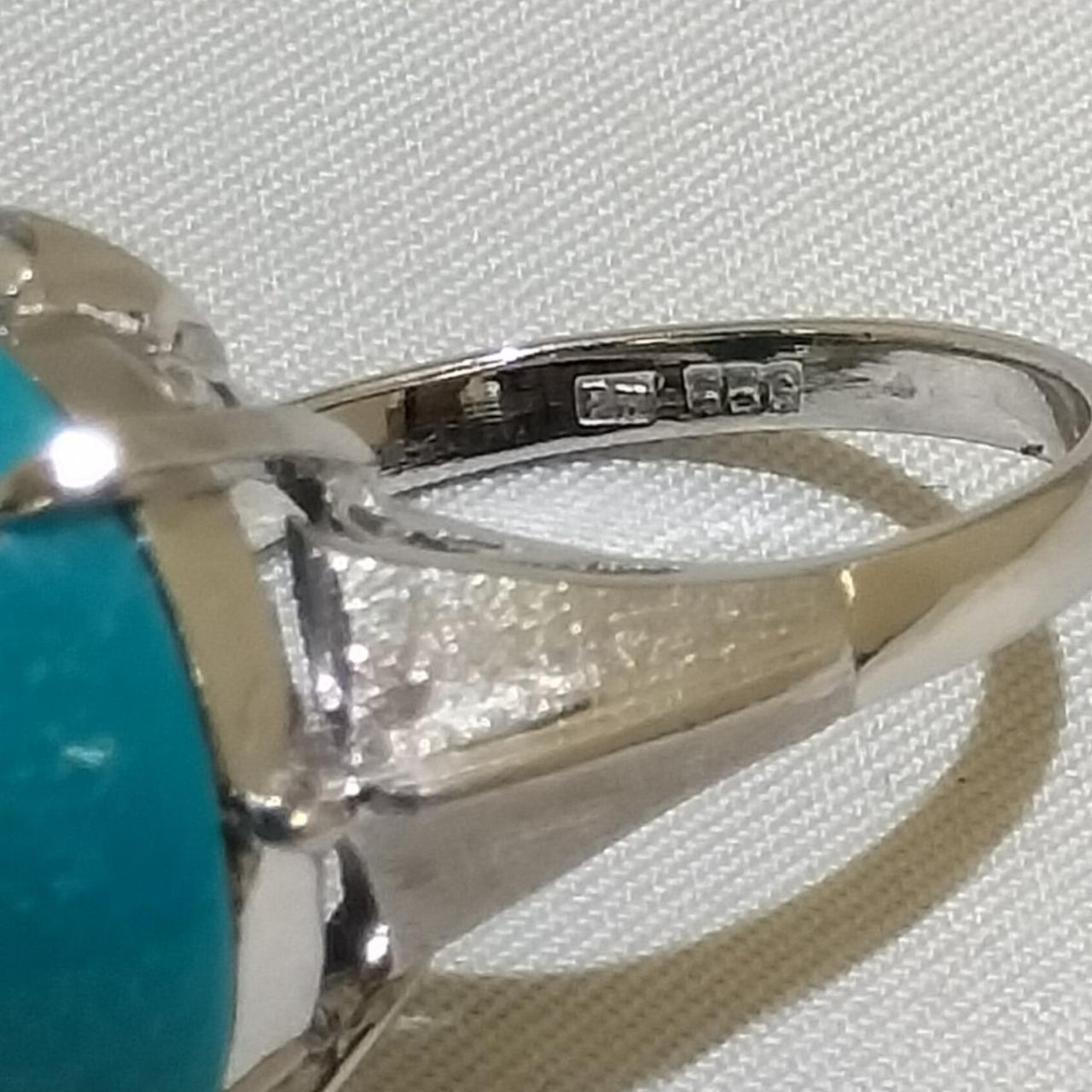 PM850刻印