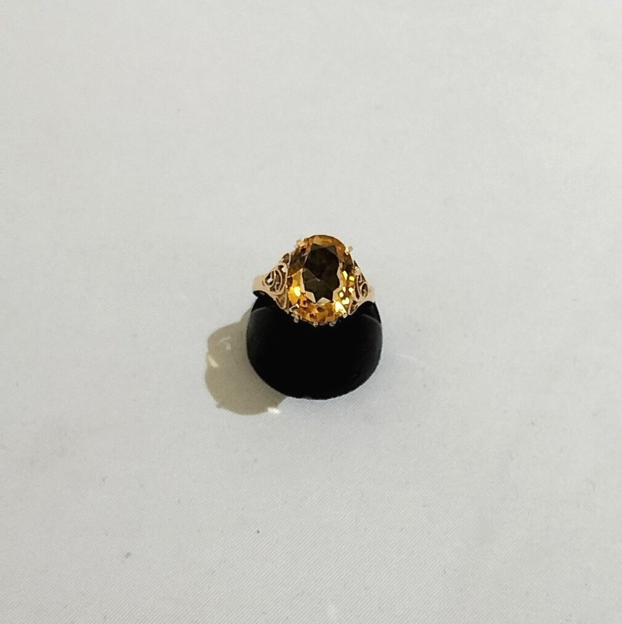 正面から