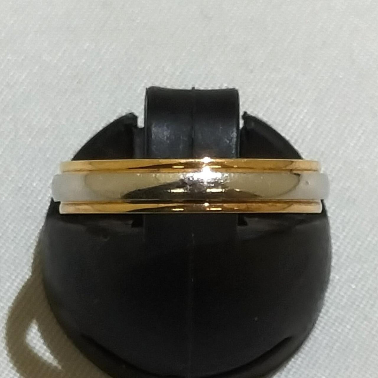 正面から
