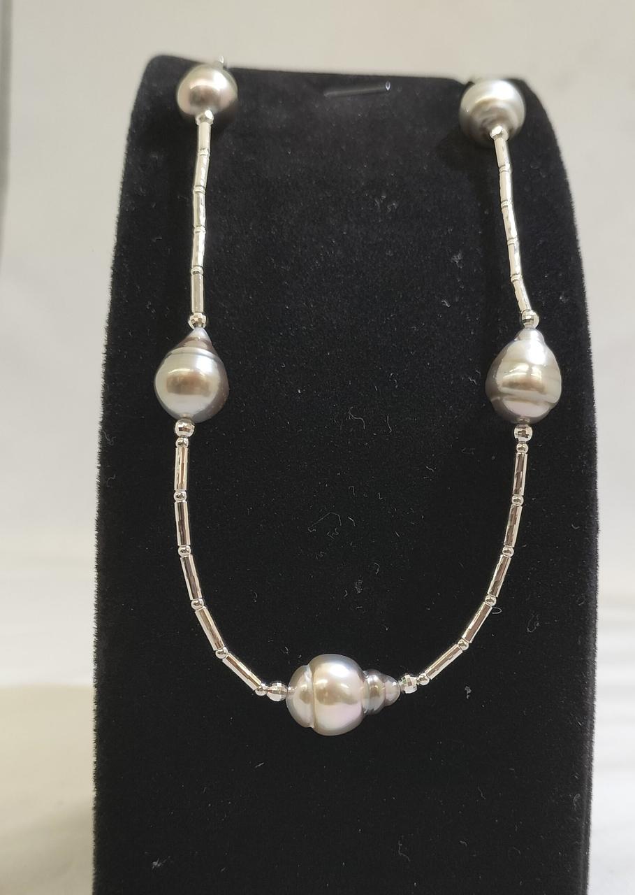 全体デザイン
