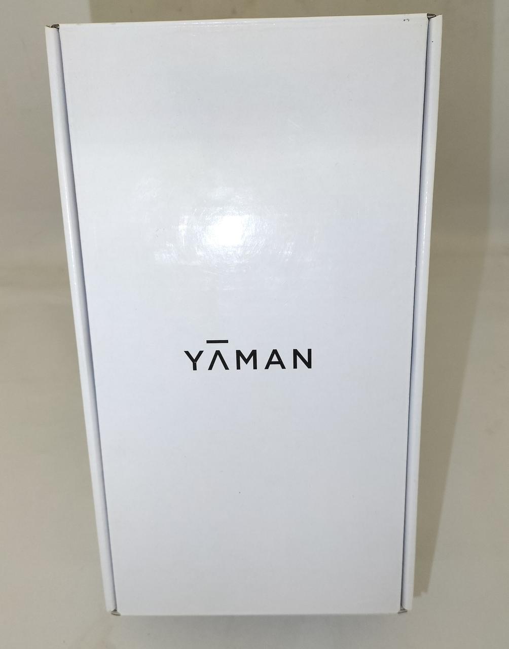 YAMAN|光脱毛器|【ハードオフ公式通販】オフモール|2031590000016146