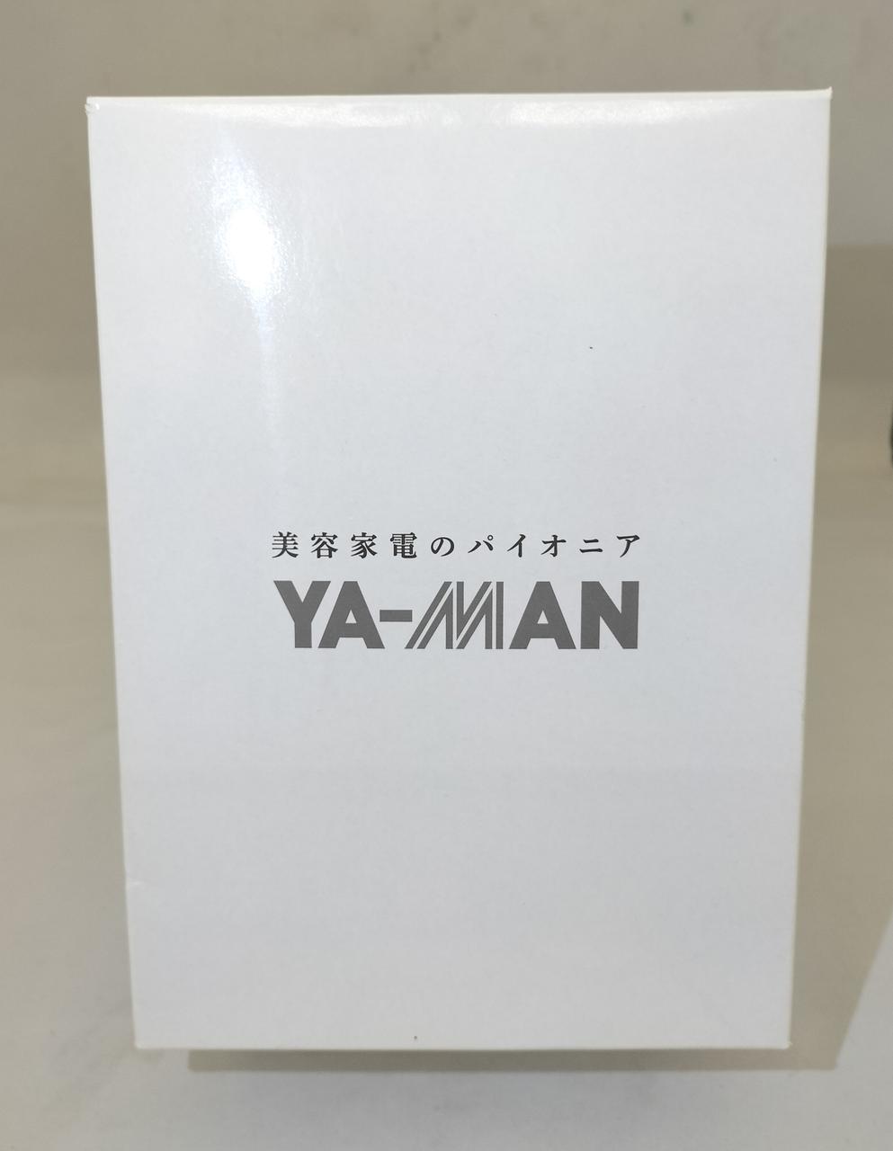 箱付き