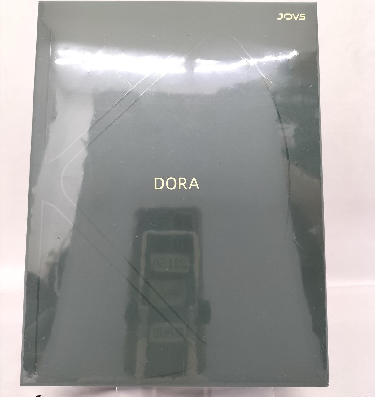 本体　正面