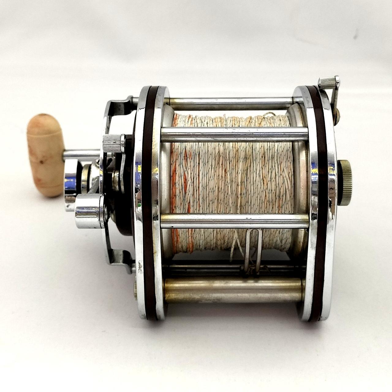 Daiwa 両軸リール Hardoffオフモール