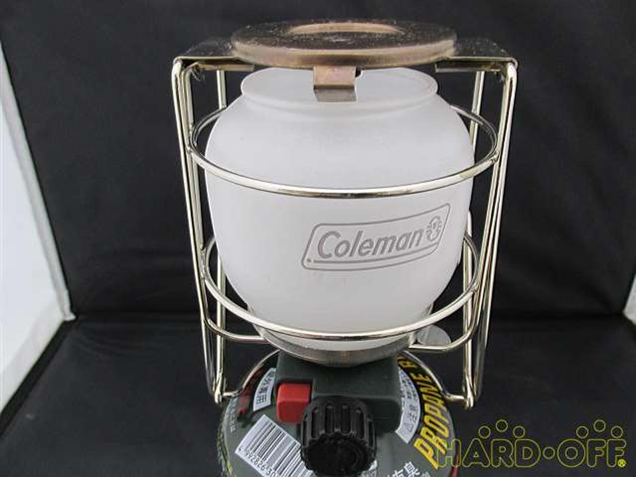 当店だけの限定モデル ランタン+バーナー バターナッツ Coleman 【ほんだし様専用】新品未使用 - ストーブ/コンロ - www.smithsfalls.ca 当店だけの限定モデル ランタン+バーナー バターナッツ Coleman 【ほんだし様専用】新品未使用 - ストーブ/コンロ - www.smithsfalls.ca