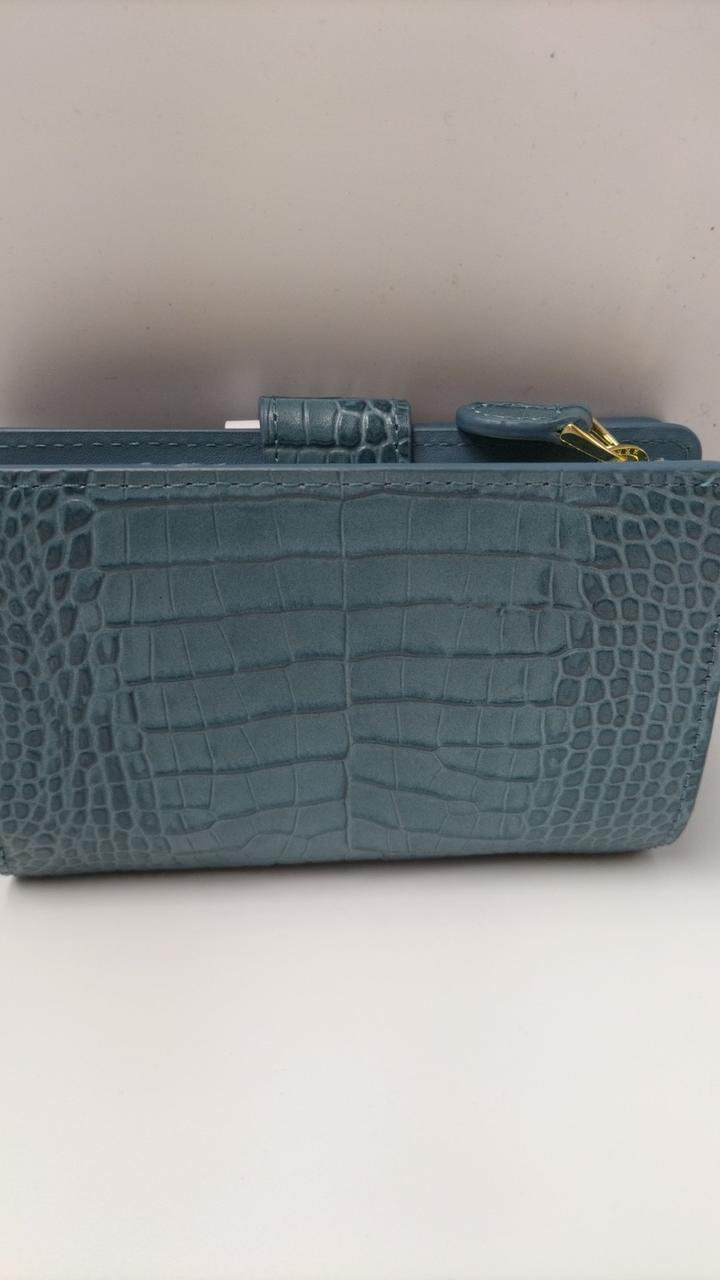 RODANIA  折りたたみ財布 11,000円