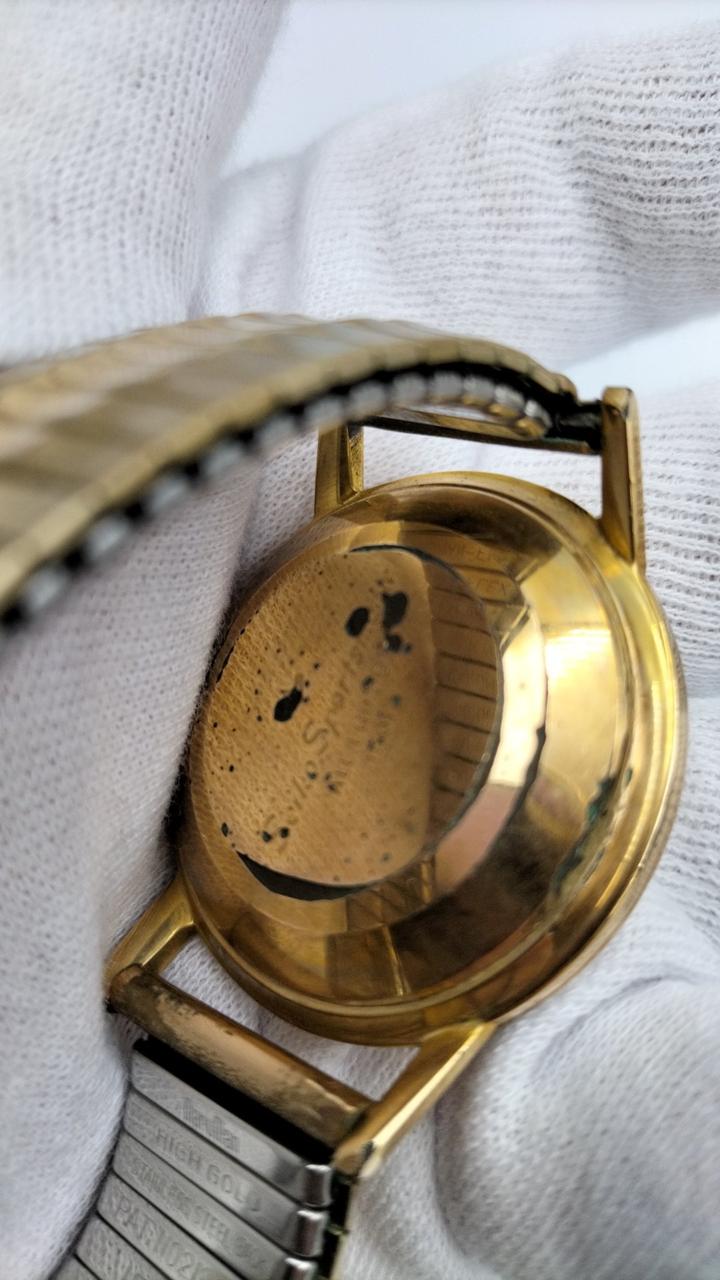 セイコー(SEIKO)|自動巻き腕時計|HARDOFFオフモール（オフモ