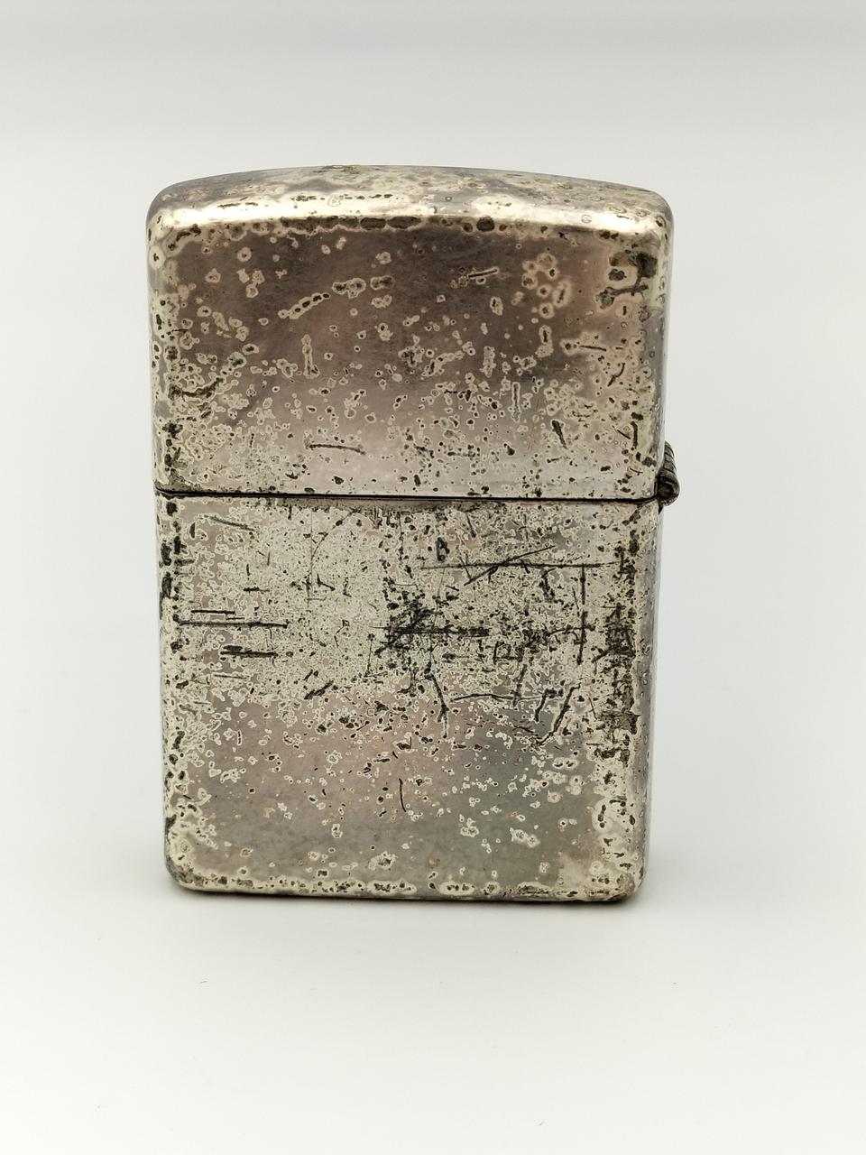 ジッポ(ZIPPO)|オイルライター|HARDOFFオフモール（オフモ