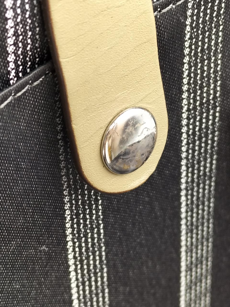 キズヨゴレあり