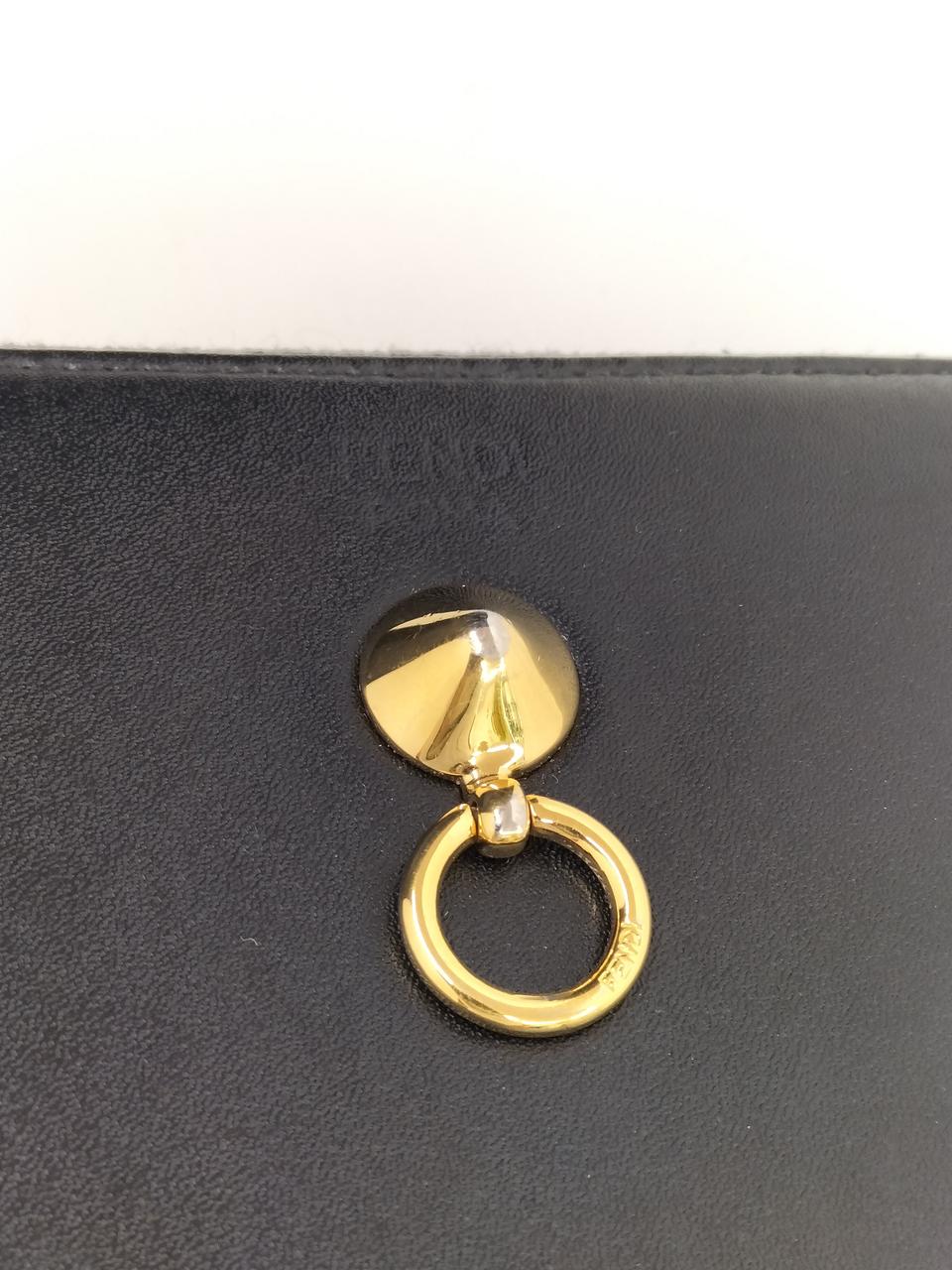 金具部分剥がれあり