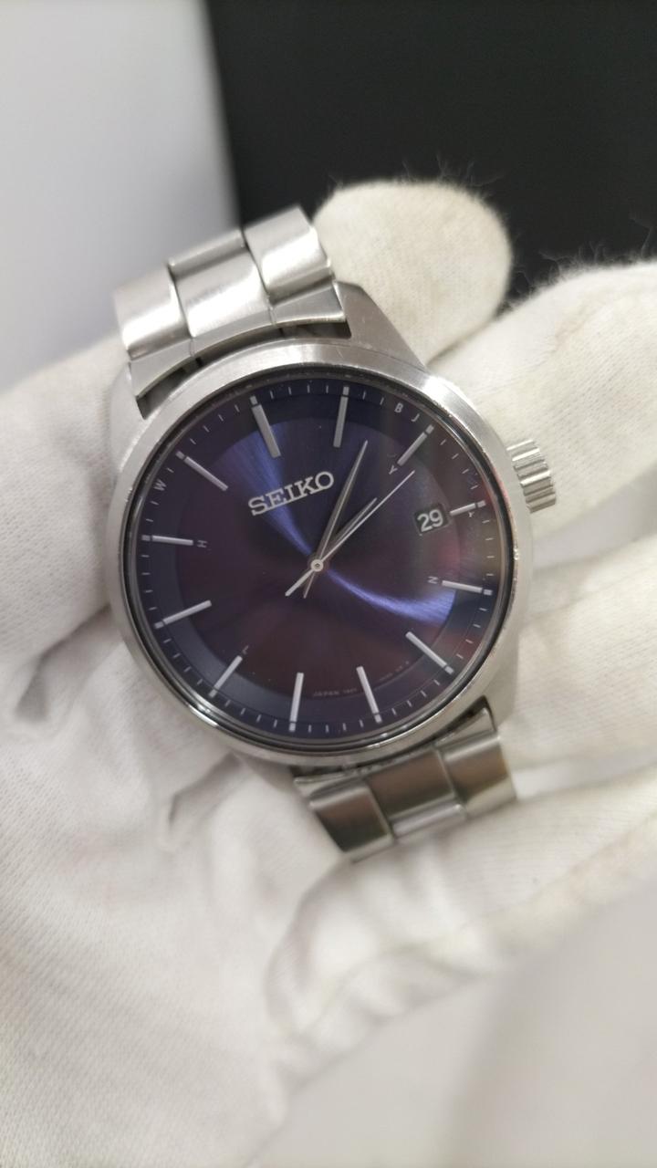 美品SEIKO ソーラー時計 SBSA301_2048x.PNG?v=1751523855