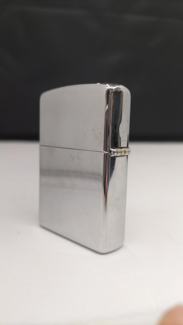 ZIPPO|オイルライター|HARDOFFオフモール（オフモ