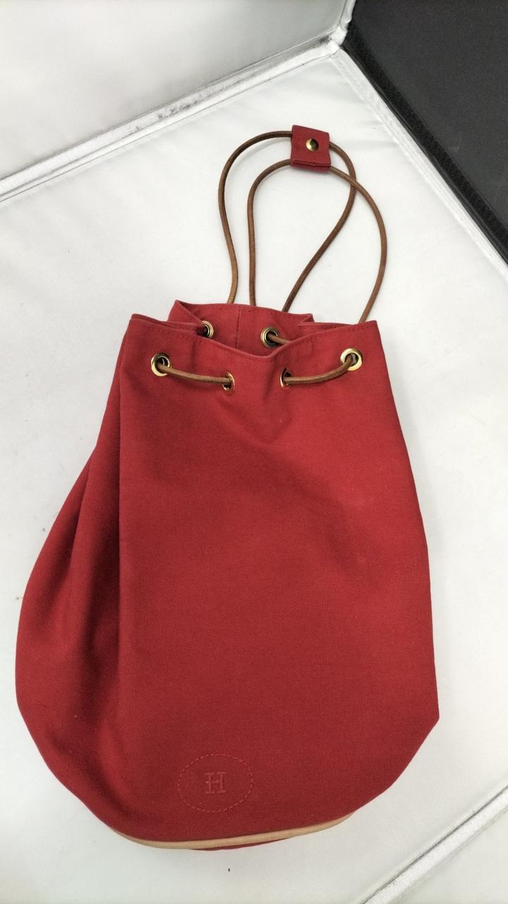未使用品　HERMES 保存袋　巾着　バッグ用 楽天市場】エルメス 巾着 保存袋 ダストバッグ バッグ用 5点