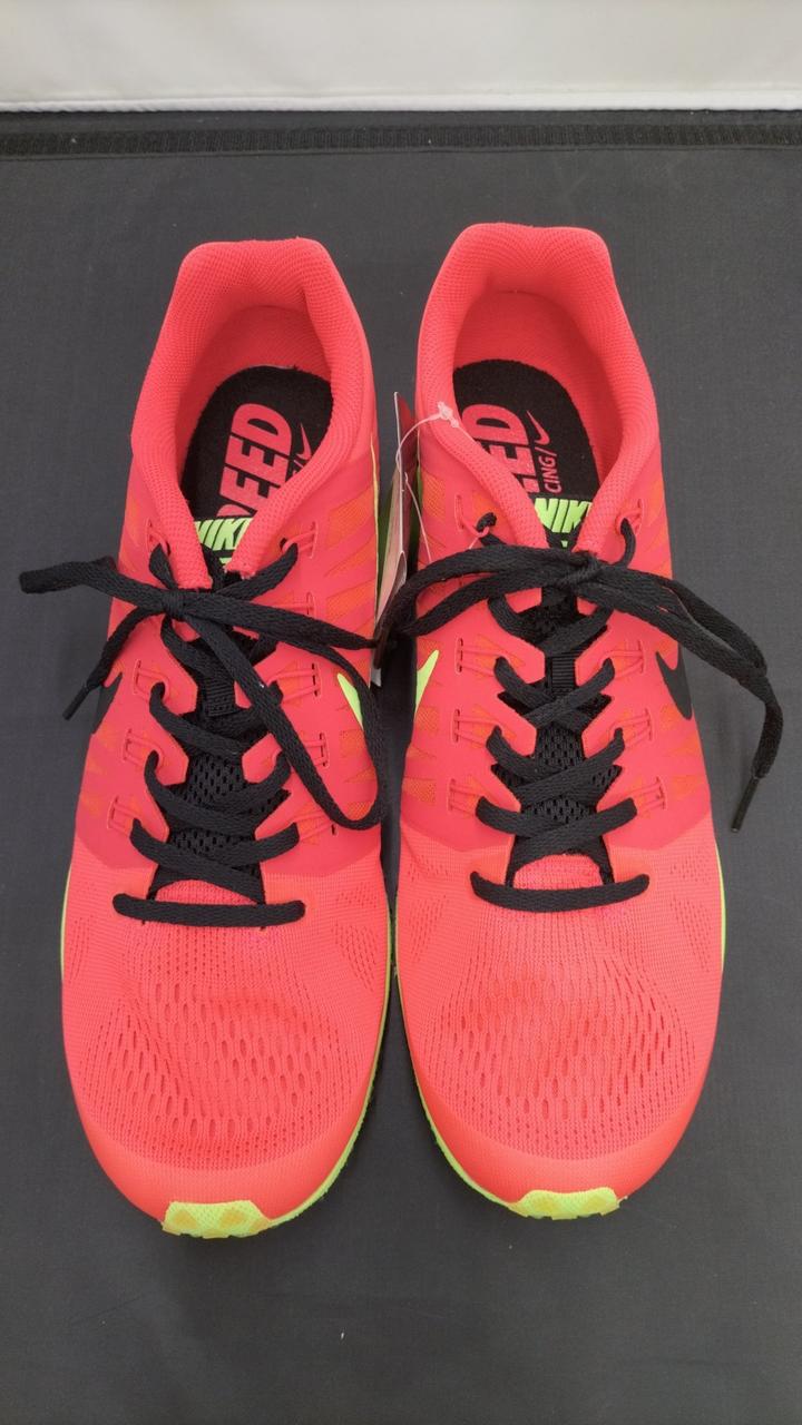 NIKE|スピードレーサー6|HARDOFFオフモール（オフモ