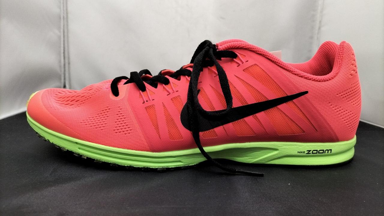 ナイキスピードレーサー 楽天市場】NIKE ズーム スピード レーサー6 NIKE ZOOM SPEED