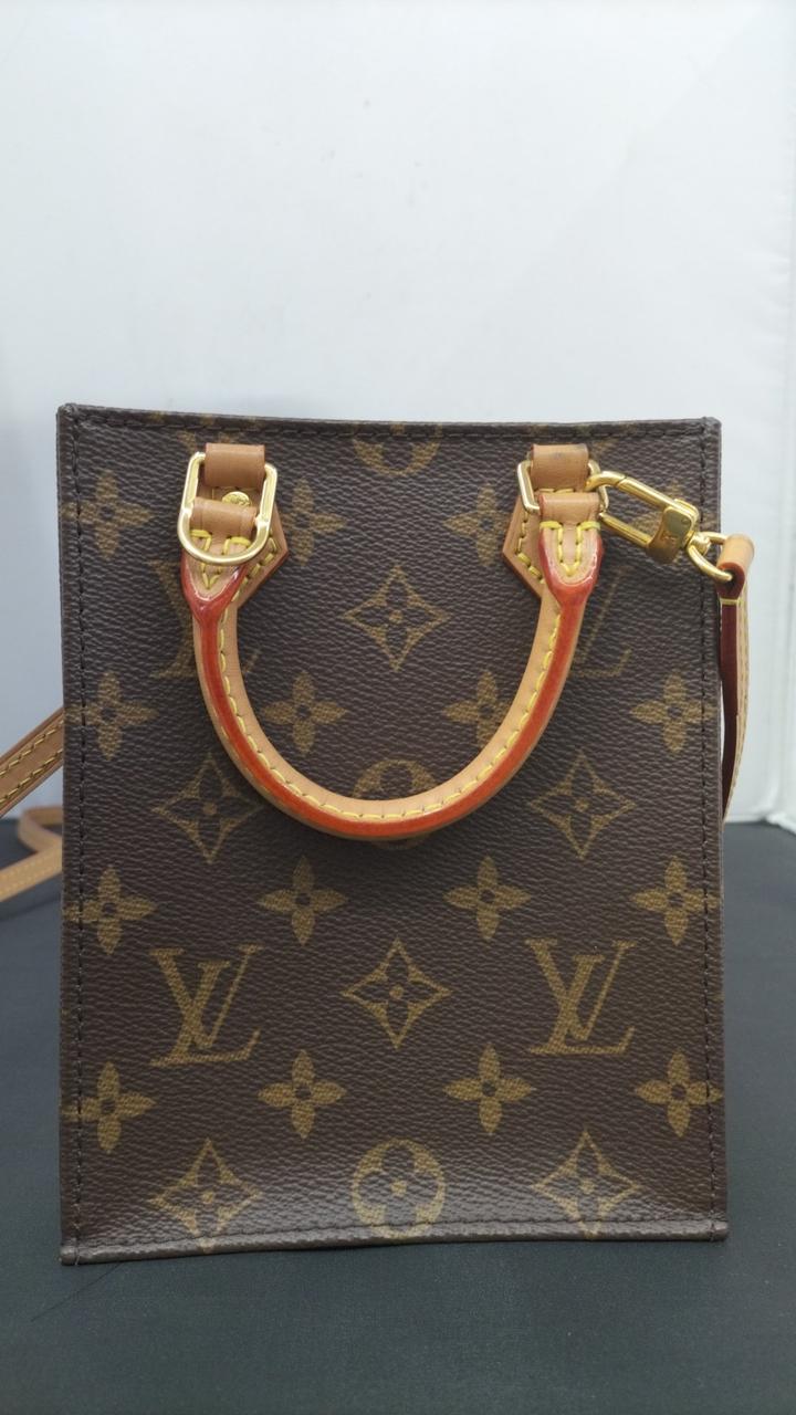 【新品同様多数】極上美品　ルイヴィトン51点　ボックス　保存袋　ショッパー限定品 楽天市場】Louis Vuittonルイヴィトン 紙袋ショッパー