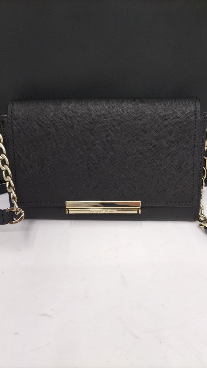 ケイトスペード(KATESPADE)|ショルダーバッグ|HARDOFFオフモール