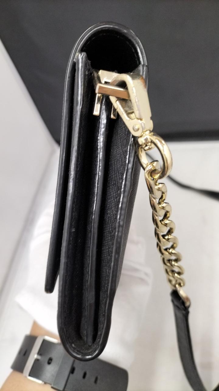 ケイトスペード(KATESPADE)|ショルダーバッグ|HARDOFFオフモール