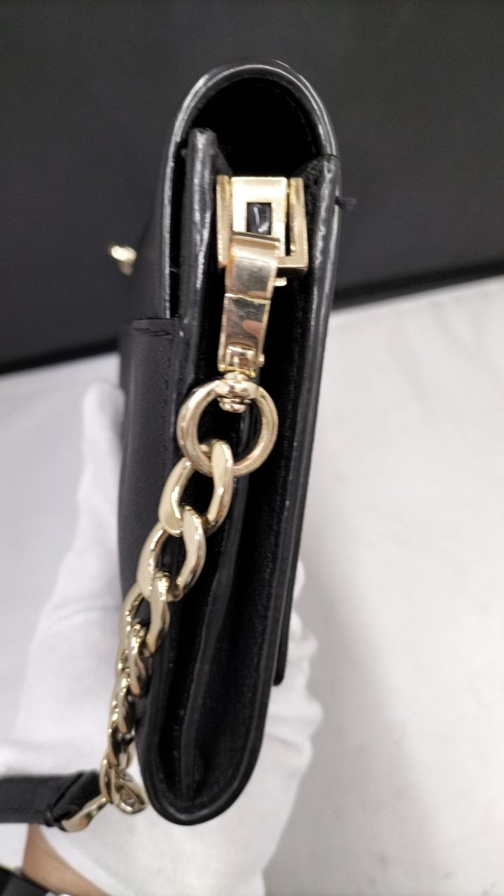 ケイトスペード(KATESPADE)|ショルダーバッグ|HARDOFFオフモール