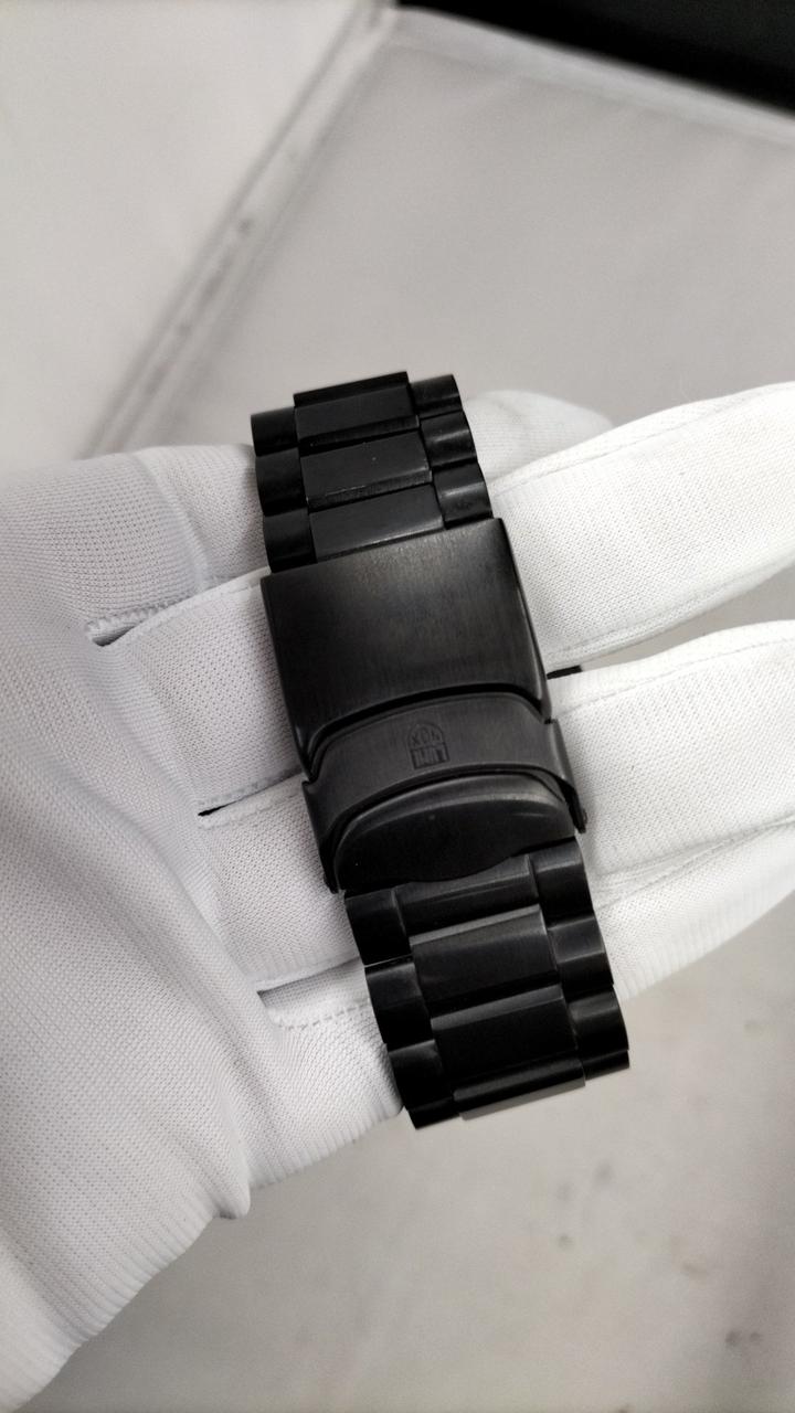 ルミノックス(LUMINOX)|クォーツ腕時計|【ハードオフ公式通販】オフ